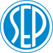 SEP